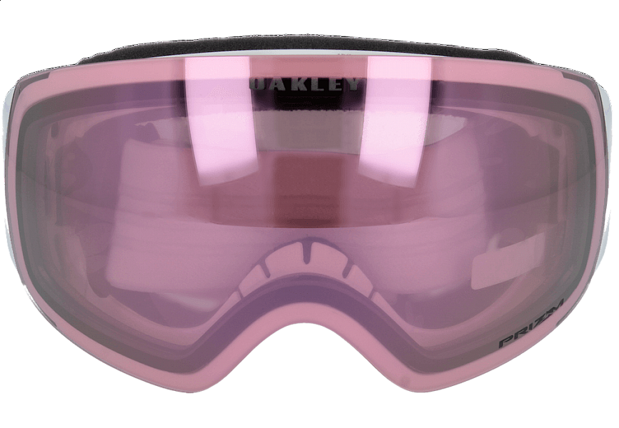 Flight Deck Prizm OO7064-93